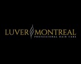 /public/logoimage/1586907616Luver Montreal.jpg